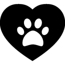 Clark Animal Hospital - Veterinarian Emergency Services