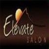 Elevate Salon gallery