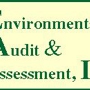 Environmental Audit and Assessment, Inc.