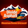 Divide Asphalt gallery