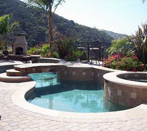 A 1 Pool Service & Repair - San Bernardino, CA