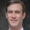 Matthew Larrabure - RBC Wealth Management Financial Advisor gallery