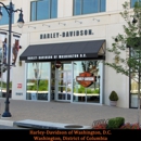 Harley-Davidson of National Harbor - Motorcycle Dealers