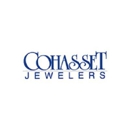 Cohasset Jewelers - Jewelers