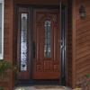 Toms River Door & Window gallery