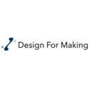 Design For Making - Professional Engineers