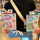 Happy Up Inc - Hobby & Model Shops