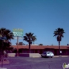 Sunland Motel gallery