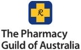 The Pharmacy Guild Of Australia NSW Branch