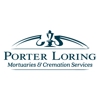 Porter Loring Mortuary West gallery
