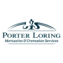 Porter Loring Mortuaries