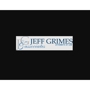 Jeff Grimes & Associates, P