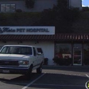 La Mesa Pet Hotel - Dog & Cat Grooming & Supplies