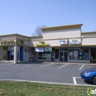 Raritan Valley Liquor Store