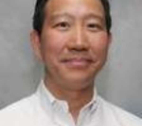 Robert Yan MD - Oakland, CA