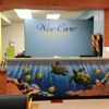 Wee Care Pediatrics gallery