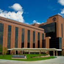 Trinity Health IHA Medical Group, Podiatry - Ann Arbor Campus - Medical Centers