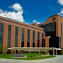 Trinity Health IHA Medical Group, Podiatry - Ann Arbor Campus