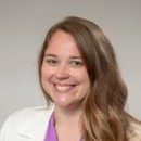 Kelsie Chisolm, FNP - Physicians & Surgeons, Family Medicine & General Practice