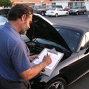 Car Inspectors - Automobile Inspection Stations & Services