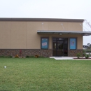 Bug Off Pest Control - Pest Control Services