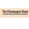 The Champagne Room At Polish American Citizens Association gallery