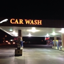 Jaguar WASH & DRY - Laundromats