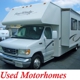 Kent-Mitchell RV Sales