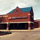 ATI Physical Therapy