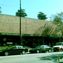 Lake View Florist - Florists