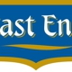 East End Towing & Recovery