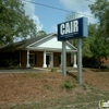 Cair Florida Inc gallery