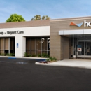 Hoag Urgent Care Irvine-Woodbridge - Emergency Care Facilities