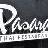 Pasara Thai Restaurant gallery