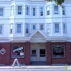 Joseph O Danca Insurance Inc