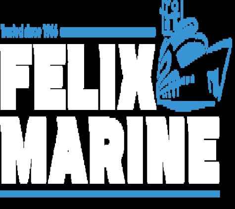 Felix Marine - Fort Myers, FL