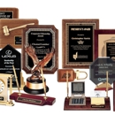 All American Signs & Awards - Advertising Specialties