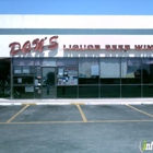 Dany's Liquors