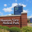 Mountain View Family Medicine