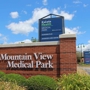 Mountain View Family Medicine