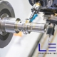 Lenz Precision Technology, Inc.