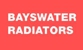 Bayswater Road Radiators
