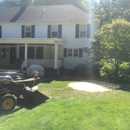Stumpers, LLC - Stump Removal & Grinding