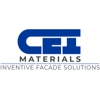 CEI Materials gallery