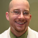 Michael J Payette, MD, MBA - Physicians & Surgeons, Dermatology