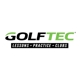 GOLFTEC Southeast Portland