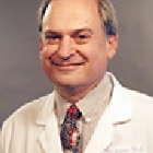 Dr. Paul A. Levine, MD
