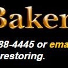 Miner-Baker Studio Of Photography