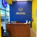 Allstate Insurance Agent: Hector Dominguez - Insurance