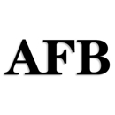 A Freebird Bailbonding - Bail Bonds